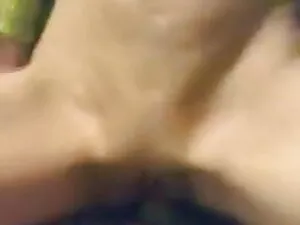 मुफ्त अश्लील वीडियो हिंदी वीडियो सेक्सी फुल मूवी