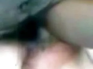 चंकी हाउसवाइफ एलेक्सिस स्वीट अपनी लाल हिंदी सेक्स वीडियो मूवी एचडी स्कर्ट पहनती है और एक डिल्डो के साथ अपनी प्लम्प गांड को चोदती है