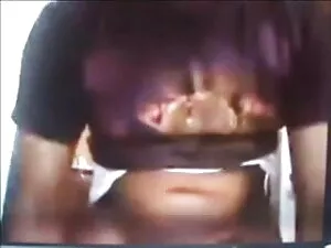 मुफ्त अश्लील वीडियो सेक्सी मूवी एचडी हिंदी