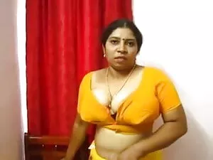 मुफ्त सेक्सी मूवी हिंदी सेक्सी मूवी अश्लील वीडियो