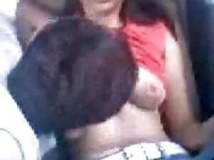 मुफ्त अश्लील वीडियो हिंदी सेक्सी मूवी पिक्चर फिल्म