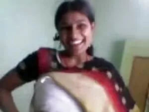 मुफ्त सेक्सी पिक्चर हिंदी मूवी अश्लील वीडियो