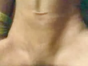 मुफ्त अश्लील वीडियो फुल सेक्सी मूवी एचडी में