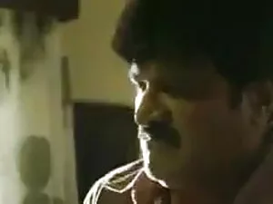हॉर्नी कैम वीडियो सेक्सी हिंदी मूवी गर्ल वेब शो 2015.05.08