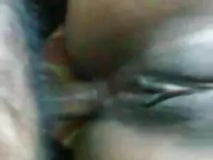 मुफ्त अश्लील सेक्स पिक्चर फुल मूवी वीडियो