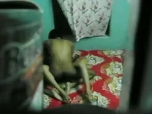 मुफ्त अश्लील सेक्सी फिल्म हिंदी फुल एचडी वीडियो