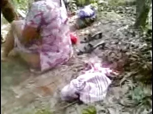 मुफ्त सेक्सी मूवी सेक्सी मूवी हिंदी में अश्लील वीडियो