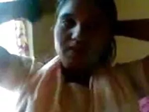 मुझे बिलकुल सेक्स फिल्म फुल एचडी भी अंदाजा नहीं है कि यह मुझे इतना आगे क्यों बढ़ाता है ...।