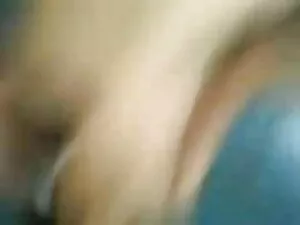 मुफ्त अश्लील वीडियो हिंदी सेक्सी मूवी एचडी वीडियो