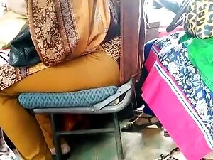 असली गुड़िया अश्लील, पागल गहरे गले, सबसे अच्छा प्यार गुड़िया, गर्म लड़की सेक्स टेप, ऊँची एड़ी के सेक्स क्लिप, गुदा सेक्स, सुपर सेक्सी सेक्सी हिंदी मूवी गर्म लड़कियों, गोरा, blowjob, गुदा