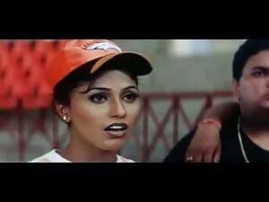 मुफ्त अश्लील सेक्सी मूवी फिल्म वीडियो वीडियो