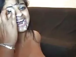 मुफ्त अश्लील सेक्सी मूवी इंडियन मूवी वीडियो