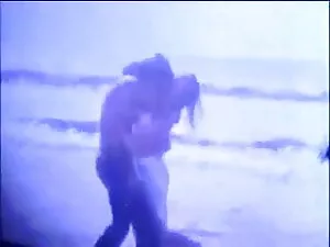 एमेच्योर अंतरजातीय doggystyle कमबख्त एचडी मूवी बीएफ सेक्सी