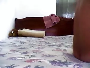 मुफ्त अश्लील मूवी सेक्सी बीएफ वीडियो