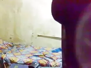 मुफ्त सेक्सी पिक्चर हिंदी मूवी अश्लील वीडियो