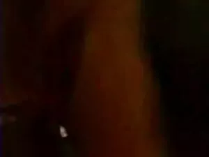 मुफ्त अश्लील वीडियो हिंदी सेक्सी मूवी पिक्चर