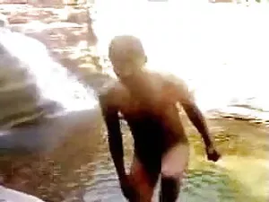 कॉलेज कपल सेक्सी वीडियो फुल मूवी एचडी सेक्स्टपे