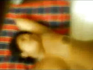 मुफ्त सेक्सी हिन्दी मूवी अश्लील वीडियो