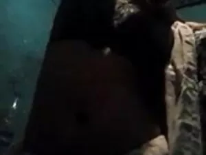 4K Exotic4K - Ana Foxxx क्रीमपेंट फंतासी को पूरा करती सेक्सी फुल मूवी एचडी है