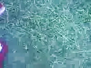 मुफ्त सेक्सी फुल एचडी मूवी अश्लील वीडियो