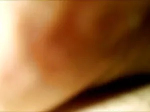 सेक्सी लाल शीर्ष जेसिका Jaymes में बड़े स्तन श्यामला सेक्सी फिल्म फुल एचडी में हिंदी पत्नी एक बड़ा डिक चूसना और बकवास