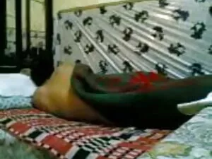 मुफ्त सेक्सी मूवी वीडियो हिंदी में अश्लील वीडियो
