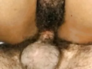 मुफ्त सेक्सी मूवी इंडियन मूवी अश्लील वीडियो