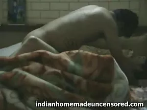 मुफ्त अश्लील हिंदी बीएफ फुल मूवी एचडी वीडियो