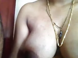 मुफ्त वीडियो हिंदी मूवी सेक्सी अश्लील वीडियो