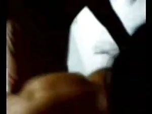 हाई स्कूल सीनियर मोर्गन सिर्फ 18 साल का हो गया और यह नहीं जानता कि फुल सेक्सी मूवी वीडियो में लंबे काले मुर्गा के साथ सामना करने पर उसे क्या करना है।