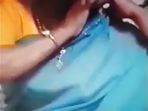 मुफ्त अश्लील हिंदी सेक्सी फुल मूवी वीडियो वीडियो