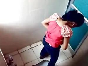 जर्मन ब्लू मूवी सेक्सी इंडियन रेट्रो