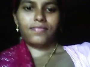 मुफ्त हिंदी बीएफ फुल एचडी मूवी अश्लील वीडियो