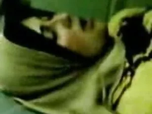 मुफ्त अश्लील वीडियो सेक्सी मूवी हिंदी इंग्लिश