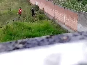 मुफ्त सेक्सी हिंदी वीडियो मूवी अश्लील वीडियो