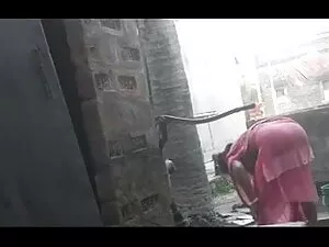 पेरो बीनो, हिंदी में सेक्सी फिल्म मूवी एसके सोलो विकियो।