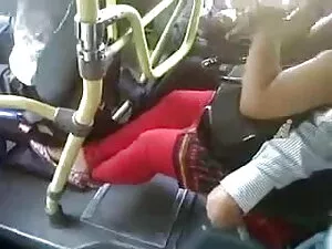 लेडी बेहूदा बिना सेंसर एचडी में! सेक्सी हिंदी सेक्सी मूवी