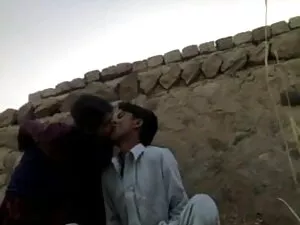 गोरा कमबख्त और चूसने इंग्लिश सेक्स मूवी इंग्लिश सेक्स मुर्गा