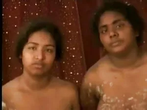 घर का सेक्सी फिल्म सेक्सी फुल एचडी बना, युवा युगल एक कामुक बकवास में
