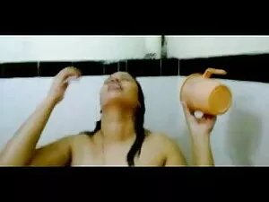 इन 3 दोस्तों ने आज थोड़ा पागल होने का बीएफ सेक्सी मूवी फुल एचडी फैसला किया। आप उन दो धूम्रपान हॉट लड़कियां देखते हैं? खैर, वे इस भाग्यशाली प्रेरक पर टीम बनाने जा रहे हैं और उसे अपने चेहरे पर सह रहे हैं।