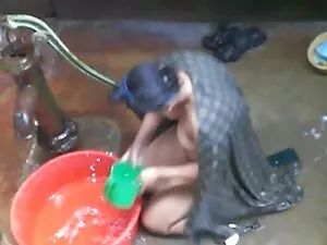 मुफ्त अश्लील सेक्सी फिल्म फुल एचडी फिल्म वीडियो