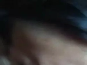 मुफ्त अश्लील वीडियो हिंदी मूवी एचडी सेक्सी वीडियो