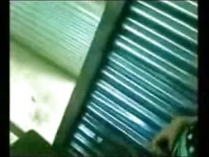 मुफ्त फुल एचडी सेक्सी मूवी अश्लील वीडियो