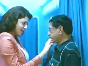मुफ्त अश्लील हिंदी सेक्सी मूवी फिल्म वीडियो