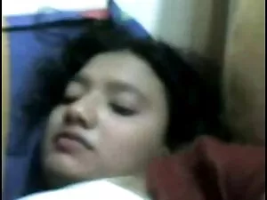 मुफ्त अश्लील वीडियो फुल एचडी सेक्स फिल्म