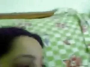लिंग हिंदी मूवी एचडी सेक्सी वीडियो