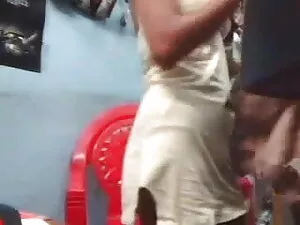 मेरी सेक्स फिल्म फुल एचडी 