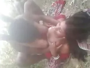 मुफ्त अश्लील सेक्सी मूवी चाहिए हिंदी वीडियो