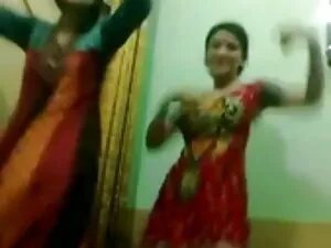 जेसिका बील HD में इंग्लिश सेक्स मूवी हिंदी खुला!