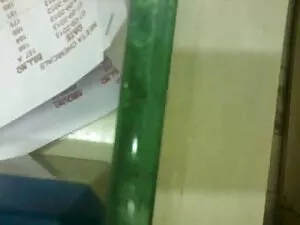 मुफ्त अश्लील वीडियो सेक्स पिक्चर फुल मूवी